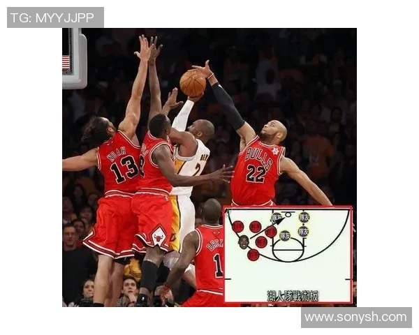 广州网球队战术揭秘：包夹策略如何提升团队竞争力与胜率