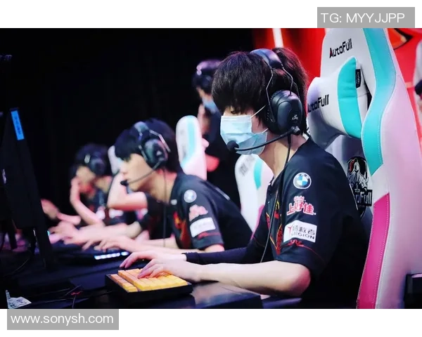 数据分析与解读：FPX战队在比赛中的经验与表现全景剖析