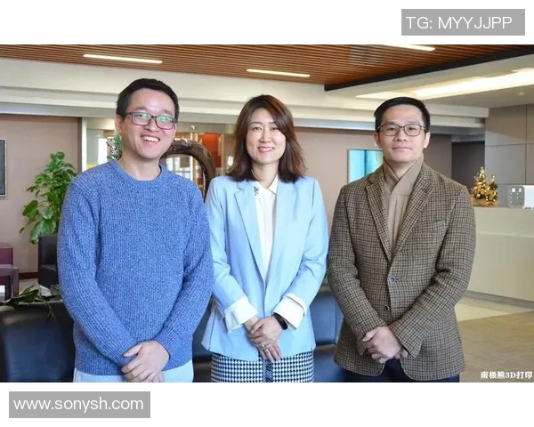 杨磊畅谈王者荣耀发展历程与未来展望的深度专访