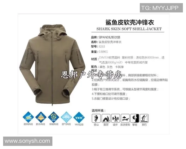 成都攀岩队反击战术深度分析与实战应用探讨