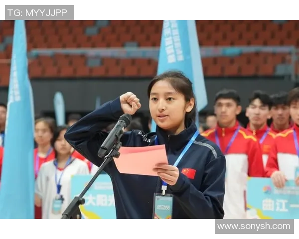 排球技术排行榜揭晓西安排球队荣获第三名引发热议