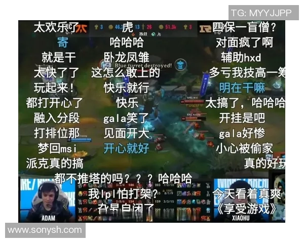 成都与重庆足球队对决赛后分析与节奏探讨