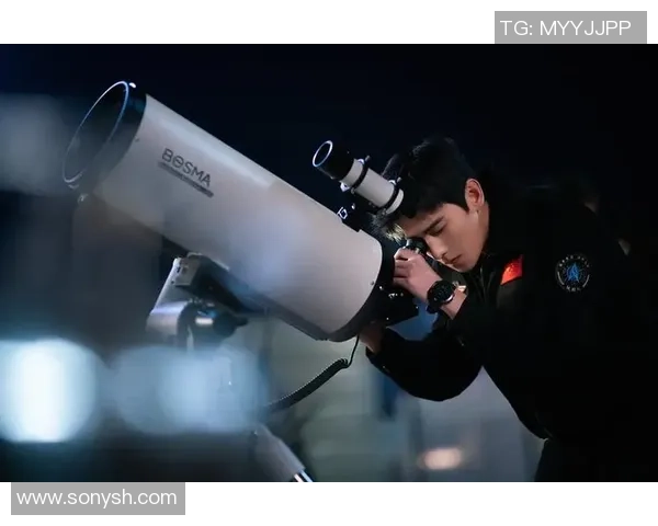 王磊畅谈网球生涯背后的故事与心路历程