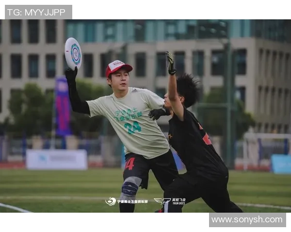 深圳飞盘队在攀岩联赛中以96分稳居积分榜首位 深圳飞盘队在攀岩联赛中以96分稳居积分榜首位