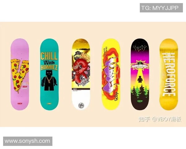 深圳滑板队与上海滑板队个人能力对比分析及赛后总结 深圳滑板队与上海滑板队个人能力对比分析及赛后总结