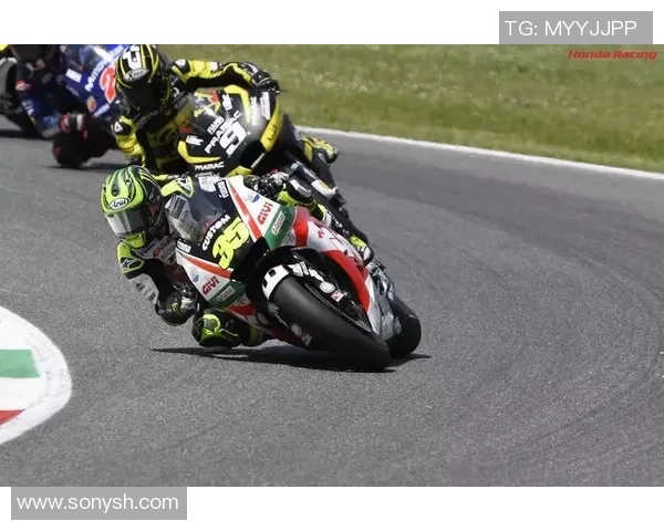 深圳攀岩队以75分领跑世界街舞大赛积分榜展现强大实力 深圳攀岩队以75分领跑世界街舞大赛积分榜展现强大实力