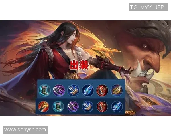 王者荣耀战术解析:深入探讨JDG边路渗透策略与执行技巧 王者荣耀战术解析:深入探讨JDG边路渗透策略与执行技巧