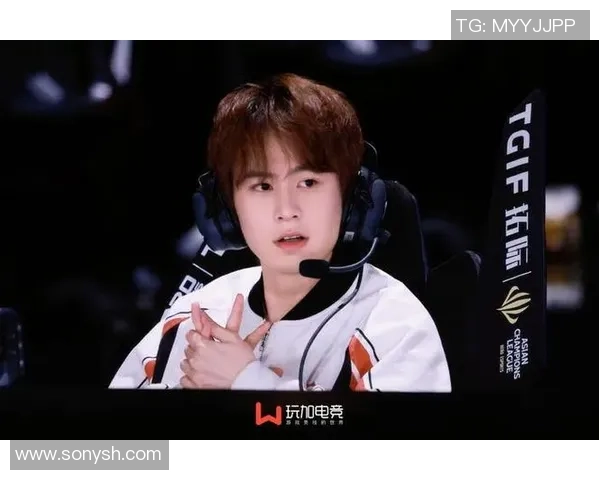 热议王者荣耀：JDG战队如何通过技术变革重塑电竞格局