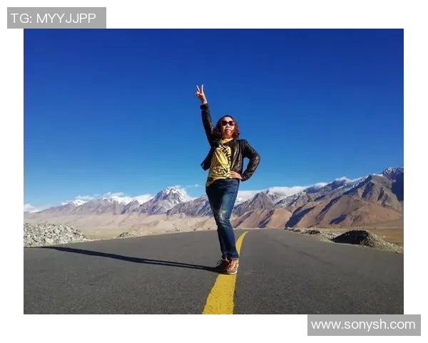 深度对话:探寻陈伟在DOTA2世界中的成长与挑战之路 深度对话:探寻陈伟在DOTA2世界中的成长与挑战之路