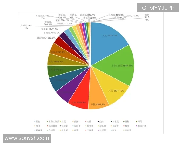 武汉乒乓球队在联合会杯中的节奏表现分析与点评 武汉乒乓球队在联合会杯中的节奏表现分析与点评