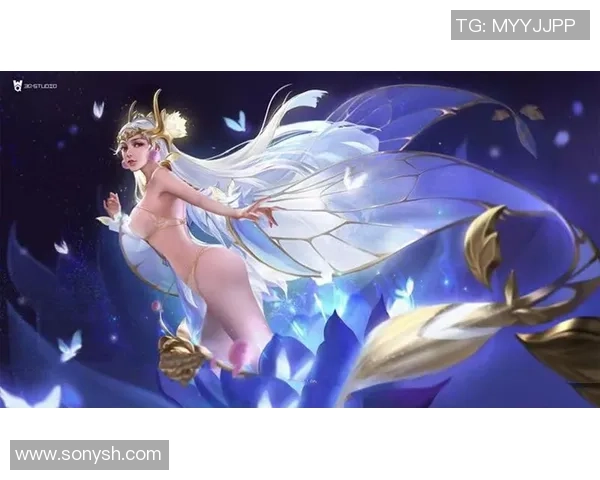 王者荣耀热议：FPX团队协作引发的争议与思考