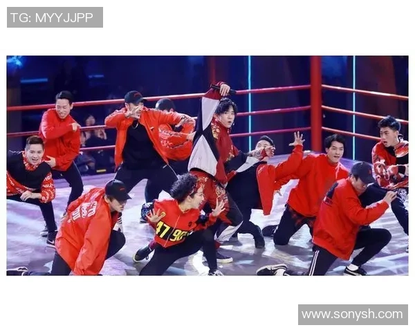 街舞战术解析成都街舞队防反体系的创新与实践探讨