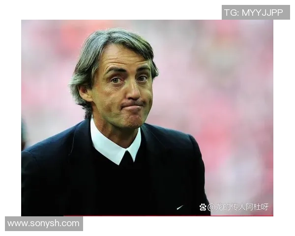 足球场上的传奇10号球员是谁他们如何影响了这项运动的历史与未来