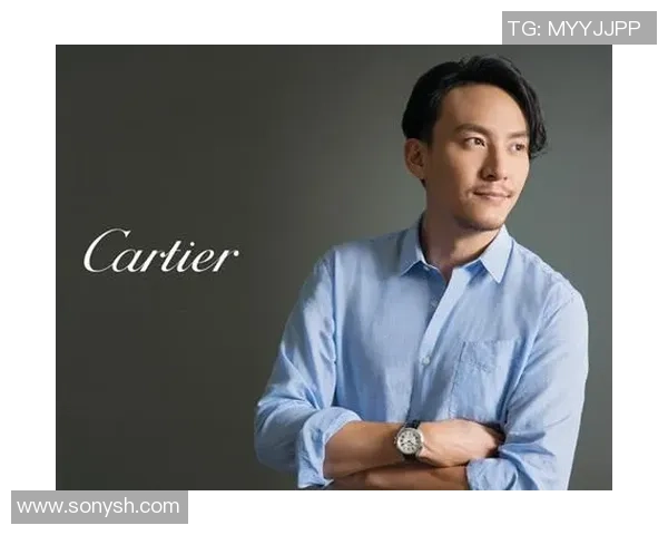 西安极限运动队的蜕变之旅:从传统到创新的全新探索与挑战 西安极限运动队的蜕变之旅:从传统到创新的全新探索与挑战