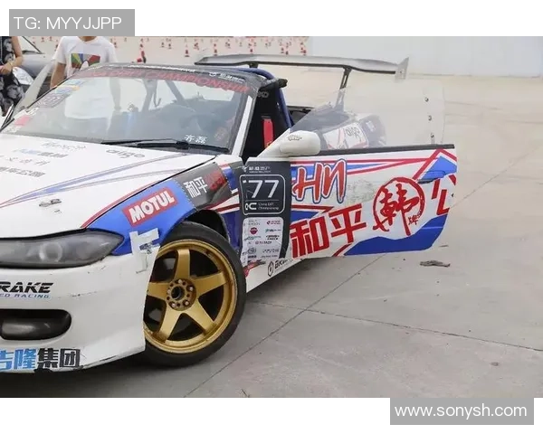 重庆极限运动队实力解析聚焦极限运动的挑战与激情 重庆极限运动队实力解析聚焦极限运动的挑战与激情