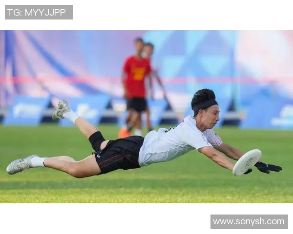 飞盘专题：深入分析成都飞盘队员的个人技能与团队协作能力