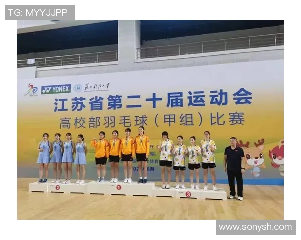 南京羽毛球队在大满贯赛事中的速度表现全面解析与点评 南京羽毛球队在大满贯赛事中的速度表现全面解析与点评