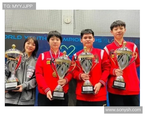 西安乒乓球队荣登全国状态排行榜第六名展现强劲实力 西安乒乓球队荣登全国状态排行榜第六名展现强劲实力