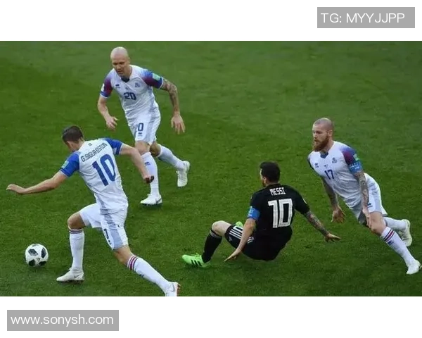 足球明星与河南女友的浪漫故事揭秘及名单盘点 足球明星与河南女友的浪漫故事揭秘及名单盘点