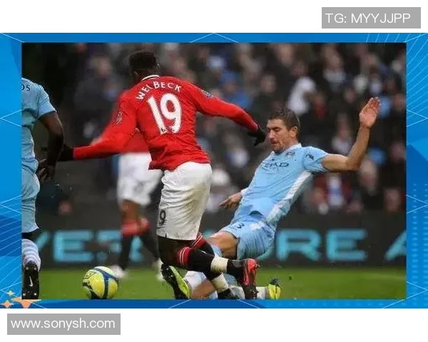 足球明星穿过的号码背后的故事与传奇时刻揭秘 足球明星穿过的号码背后的故事与传奇时刻揭秘