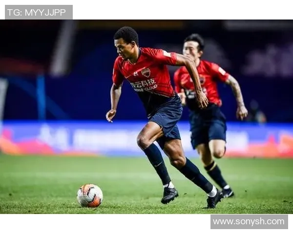 重庆足球队逆袭世界杯预选赛的传奇之路与奋斗精神 重庆足球队逆袭世界杯预选赛的传奇之路与奋斗精神