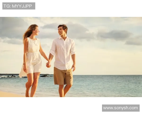 足球明星与妻子共舞浪漫夜晚展现甜蜜爱情与默契配合 足球明星与妻子共舞浪漫夜晚展现甜蜜爱情与默契配合