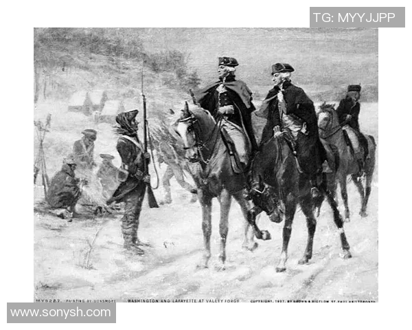 足球明星的名字背后那些不为人知的故事与传奇人生