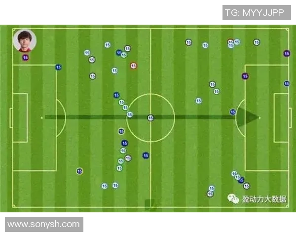 成都排球队与西安排球队赛后复盘分析速度对比及战术调整探讨