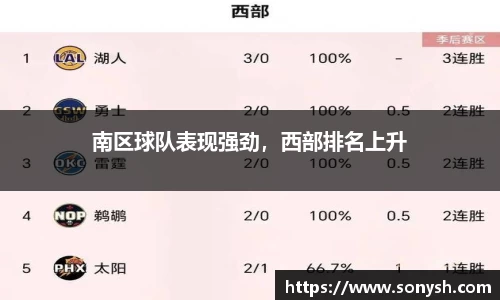 一竞技从一开始·竞无止境