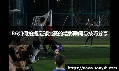 一竞技官网