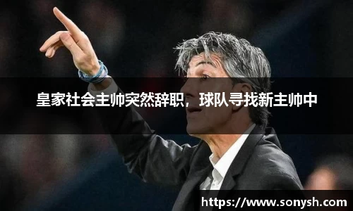 一竞技官网