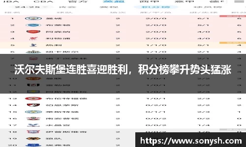 一竞技官网