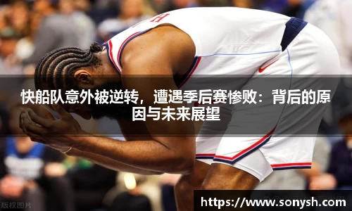 一竞技官网