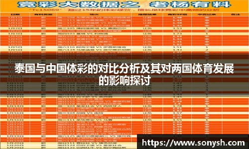 一竞技