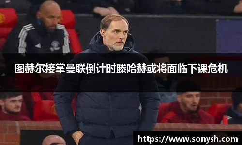 一竞技官网