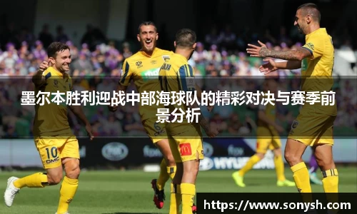 一竞技