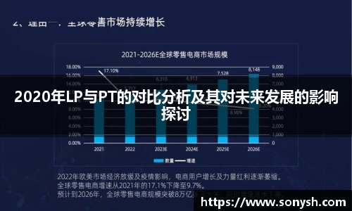 一竞技