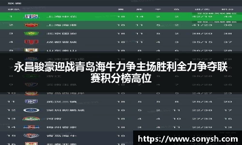 一竞技