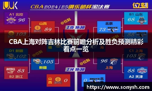 一竞技官网