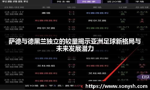 一竞技从一开始·竞无止境