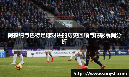 一竞技官网