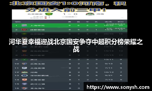 一竞技官网