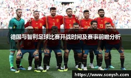 一竞技官网