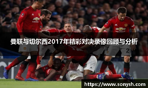 一竞技