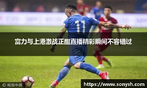 一竞技官网