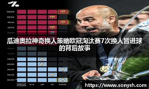 一竞技从一开始·竞无止境