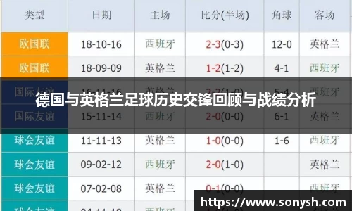 一竞技