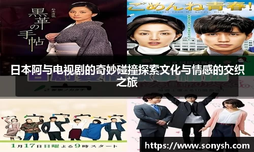一竞技官网