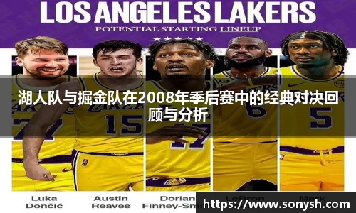 一竞技官网