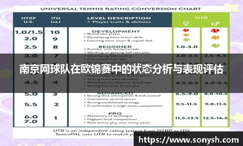一竞技从一开始·竞无止境